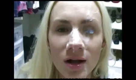 Aku punya pacar selepas mengambil foto. melayu gemuk sex